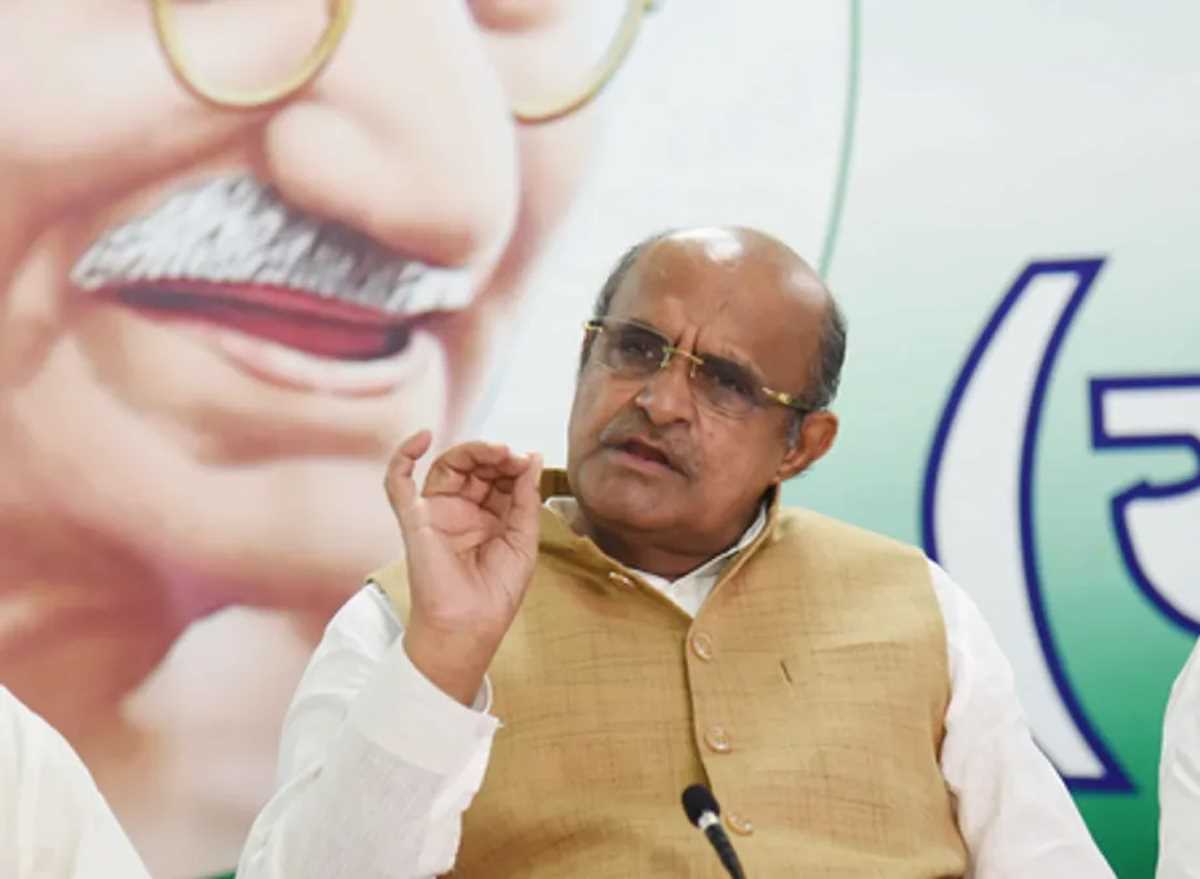 तेज प्रताप को पार्टी से निकालने पर केसी त्यागी और संजय जायसवाल ने लालू यादव को घेरा